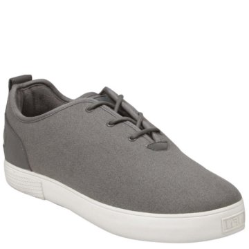 Gourmet Quindici C - 000043-212