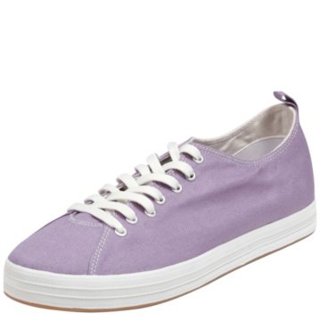 Gourmet Uno Low - 000047-414