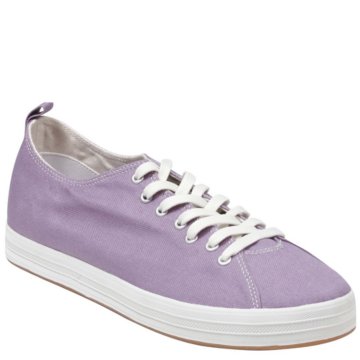 Gourmet Uno Low - 000047-414