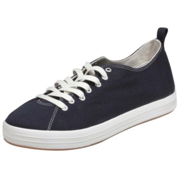 Gourmet Uno Low