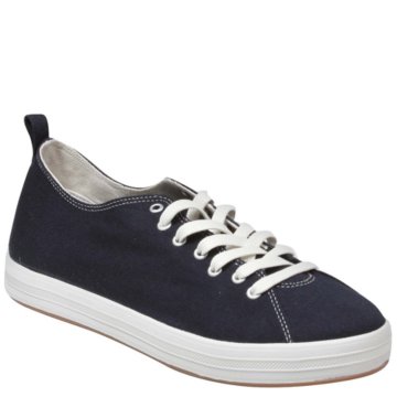 Gourmet Uno Low - 000047-616