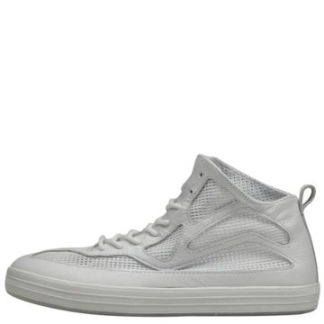 Gourmet The 31 - 000049-131