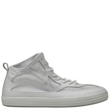 Gourmet The 31 - 000049-131