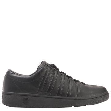 K-Swiss Classic Luxury Edition - 0001002
