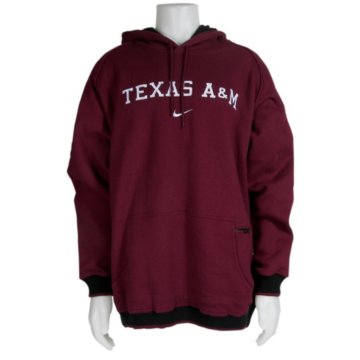 Nike Texas A & M - 00014862XTA1