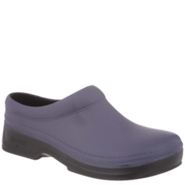 Klogs Springfield - 0003-6038