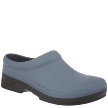 Klogs Springfield - 0003-6039