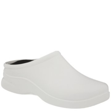 Klogs Dusty - 0007-6001