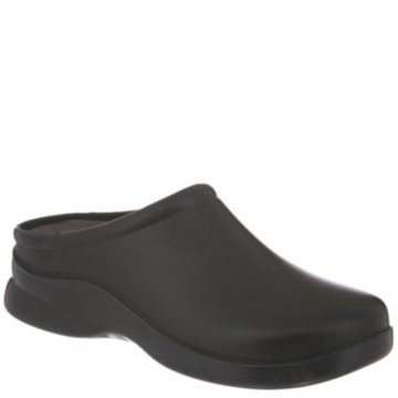 Klogs Dusty - 0007-6002