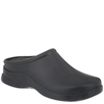 Klogs Dusty - 0007-6003