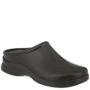 Klogs Dusty - 0007-6020