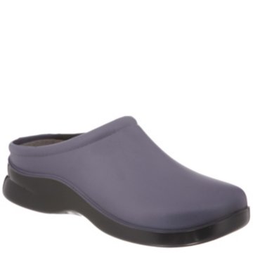 Klogs Dusty - 0007-6038
