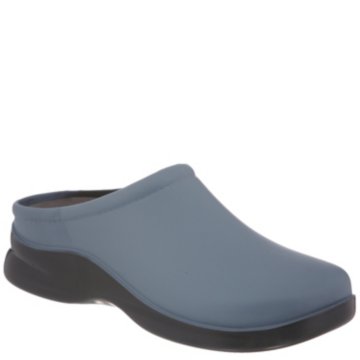 Klogs Dusty - 0007-6039
