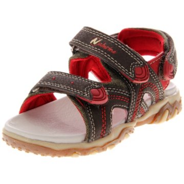 Naturino 260 (Toddler/Youth)
