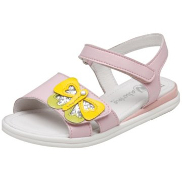 Naturino 3476 (Toddler/Youth)