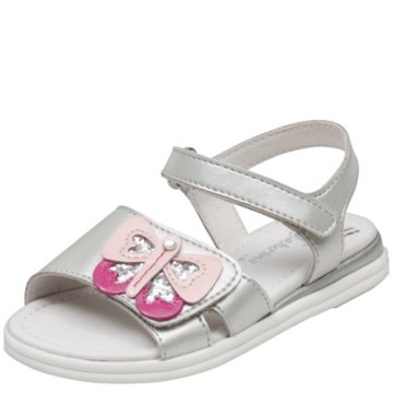 Naturino 3476 (Toddler/Youth) - 0010501257-02-9111