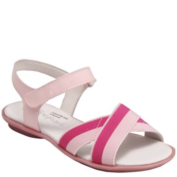 Naturino 4455 (Toddler/Youth) - 0010501258-01-9102