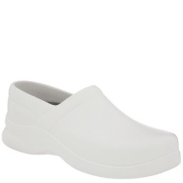Klogs Boca - 0011-6001