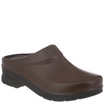 Klogs Abilene - 0012-6004