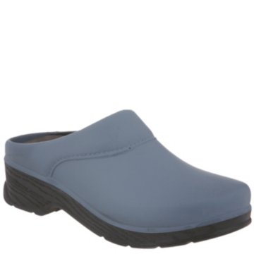 Klogs Abilene - 0012-6039