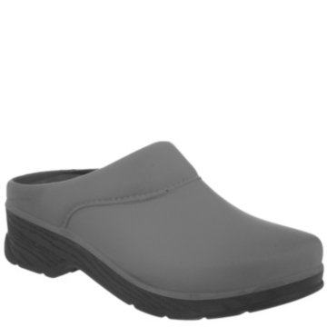 Klogs Abilene - 0012-6040