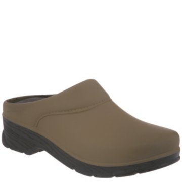 Klogs Abilene - 0012-6043