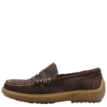Naturino Naturino Polo(Toddler/Youth/Adult) - 0012002488-02-9106
