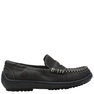 Naturino Naturino Polo(Toddler/Youth) - 0012002488-02-9107