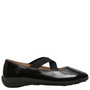 Naturino Naturino 2815(Toddler/Youth) - 0012003612-02-9111