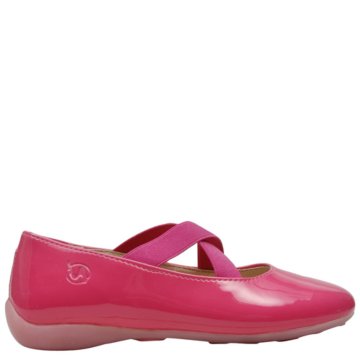 Naturino Naturino 2815(Toddler/Youth) - 0012003612-02-9113