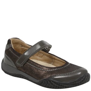 Naturino Naturino 3345 (Toddler/Youth) - 0012004662-05-9141
