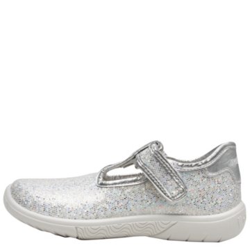 Naturino Naturino 7477(Infant/Toddler) - 0014000138-07-9141