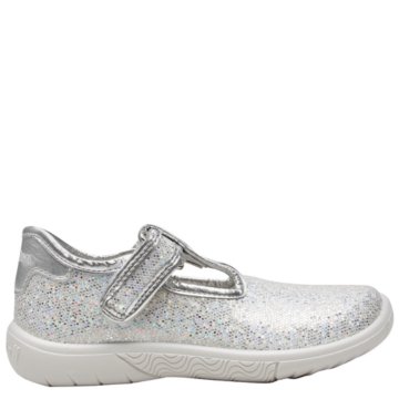 Naturino Naturino 7477(Infant/Toddler) - 0014000138-07-9141