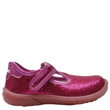 Naturino Naturino 7477(Infant/Toddler) - 0014000138-07-9142
