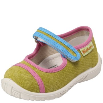 Naturino 7947 (Infant/Toddler) - 0014000170-01-9101