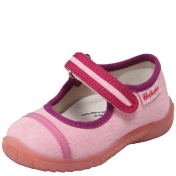Naturino 7947 (Infant/Toddler) - 0014000170-01-9105