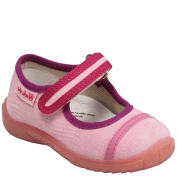 Naturino 7947 (Infant/Toddler) - 0014000170-01-9105