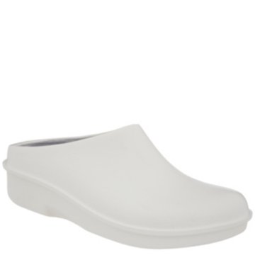 Klogs Kennett - 0015-6001
