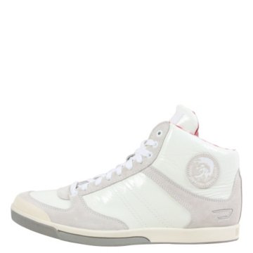 Diesel Deep - 00Y646-PR283-T1003