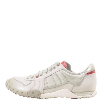 Diesel Angel Fish - 00Y880-PR475-T1007