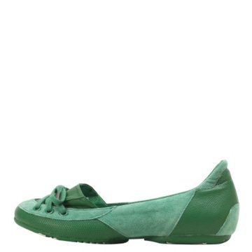 Diesel On String - 00Y947-PR485-T7299