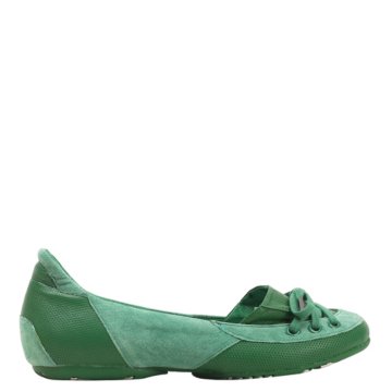 Diesel On String - 00Y947-PR485-T7299