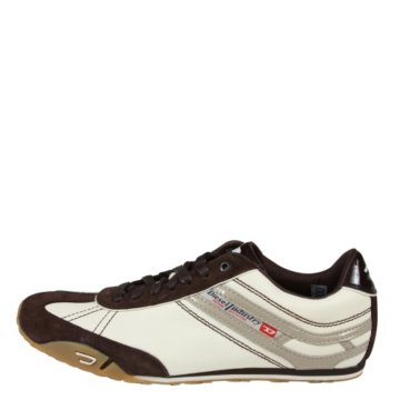 Diesel Runaway - 00YA85-PR216-H1943