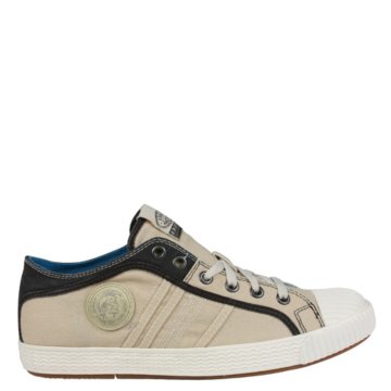 Diesel Yuk&Net Net - 00YB72-PR012-H1768