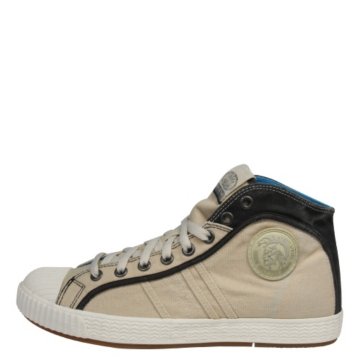 Diesel Yuk&Net Yuk - 00YB74-PR012-H1768