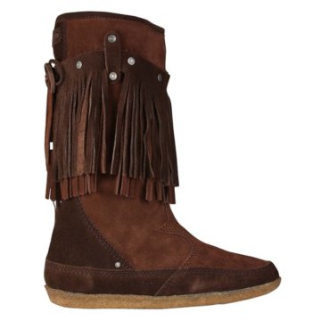Diesel Bootful - 00YC30-PR047-H2207