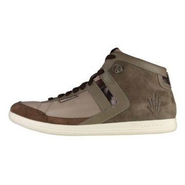 Diesel Broadway