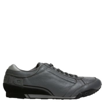 Diesel Take - 00YD14-PR874-H2956