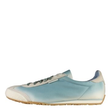Diesel Svelte - 00YD70-PR887-H2523