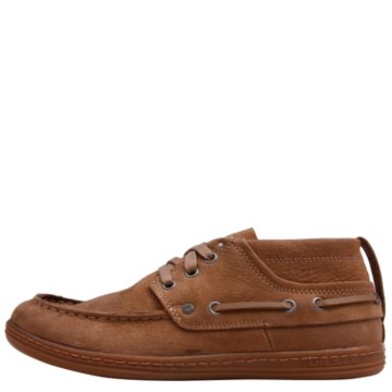 Diesel Midactual - 00YE26-PS045-T2160